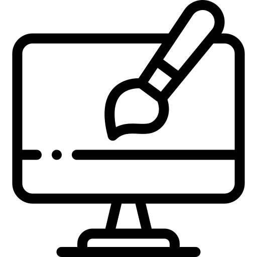 graphic-icon