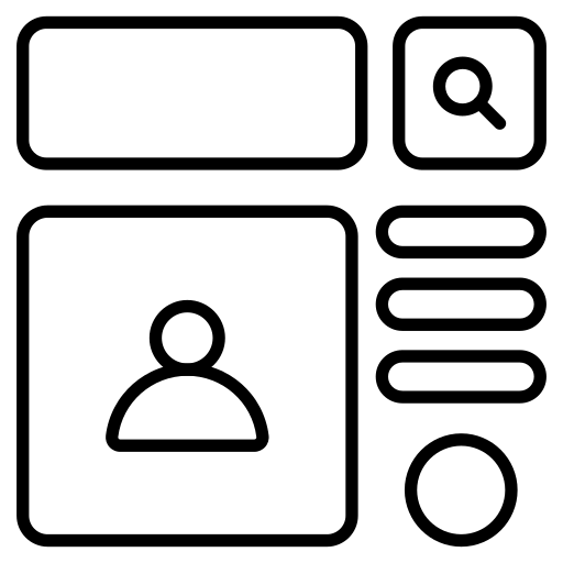 uiux-icon