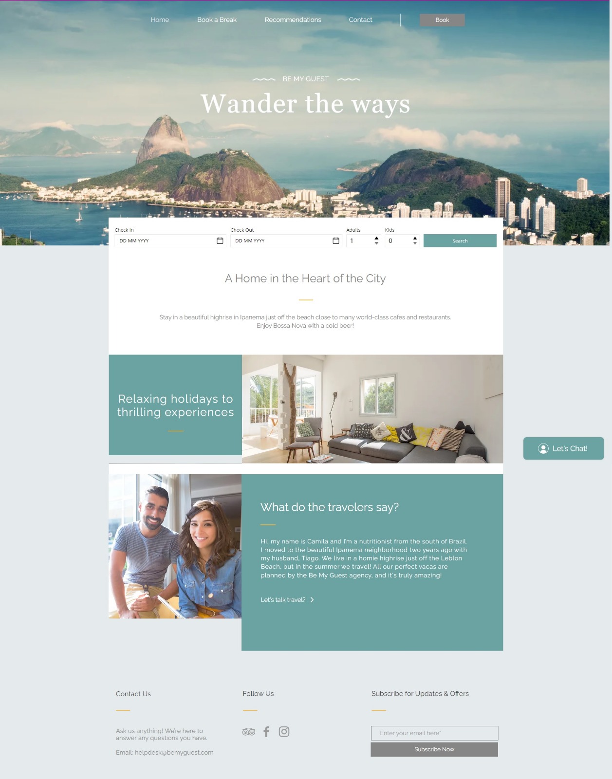 project-img