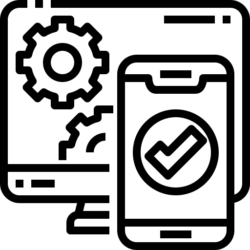 web-dev-icon